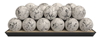 Carrera Marble Fyre Spheres.png